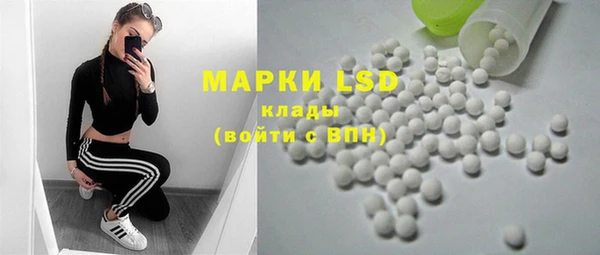 шишки Новокубанск