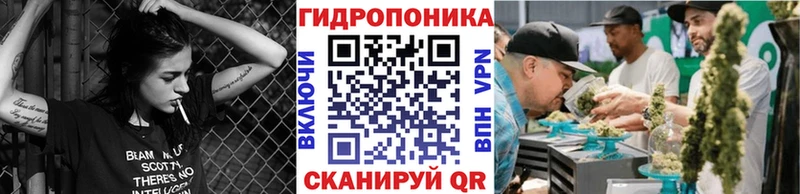 это клад  Ивдель  Канабис Bruce Banner 